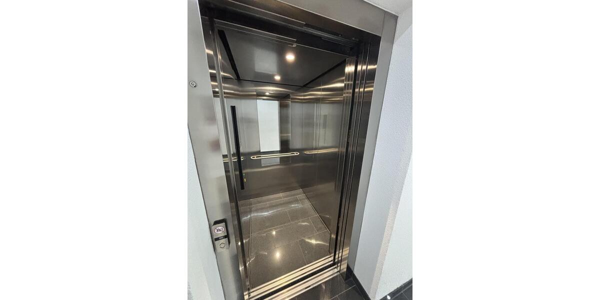 Etagenwohnung Koblenz Bisholder - 2 Zimmer, 60 m&sup2;, 900&euro; | Angebot:25589218