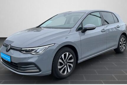 VW Golf 40.137 km 20.290 &euro; Mayen 56727