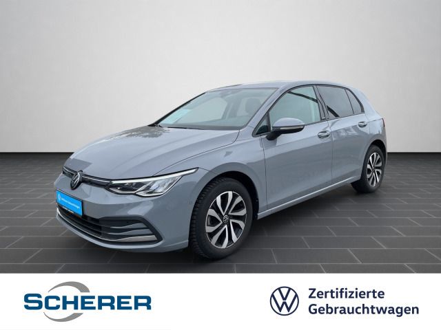 VW Golf 40.137 km 20.290 &euro; Mayen 56727