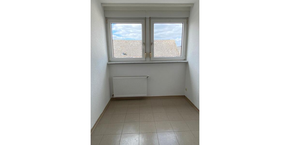 Etagenwohnung Koblenz Horchheim - 2.5 Zimmer, 60 m&sup2;, 660&euro; | Angebot:25923785