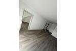 Etagenwohnung Neuwied Block - 3 Zimmer, 96 m&sup2;, 1.100&euro; | Angebot:26357961