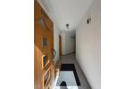 Etagenwohnung Hillscheid - 2 Zimmer, 50 m&sup2;, 470&euro; | Angebot:26407024