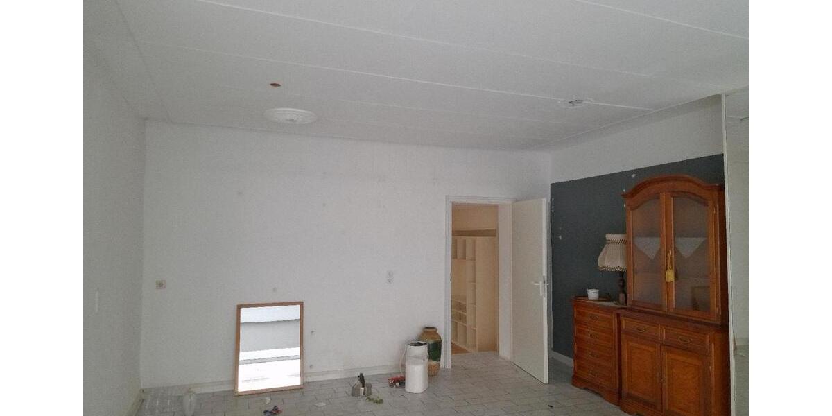 Gewerbeobjekt Lahnstein - 800&euro; | Angebot:26657594