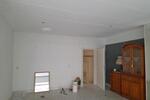 Gewerbeobjekt Lahnstein - 800&euro; | Angebot:26657594